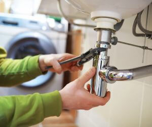 About Emergency plumbing pros Royal Center, IN